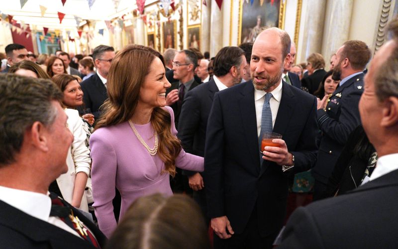 Princ William in princesa Kate Middleton (2).jpg