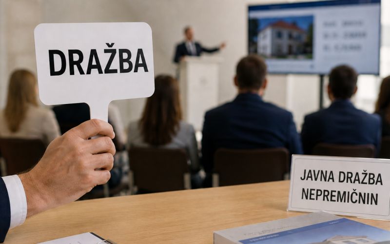 javna-drazba, javna-drazba-nepremicnin