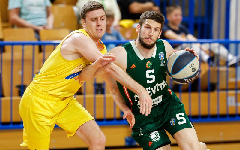 cedevita olimpija sencur af.jpg