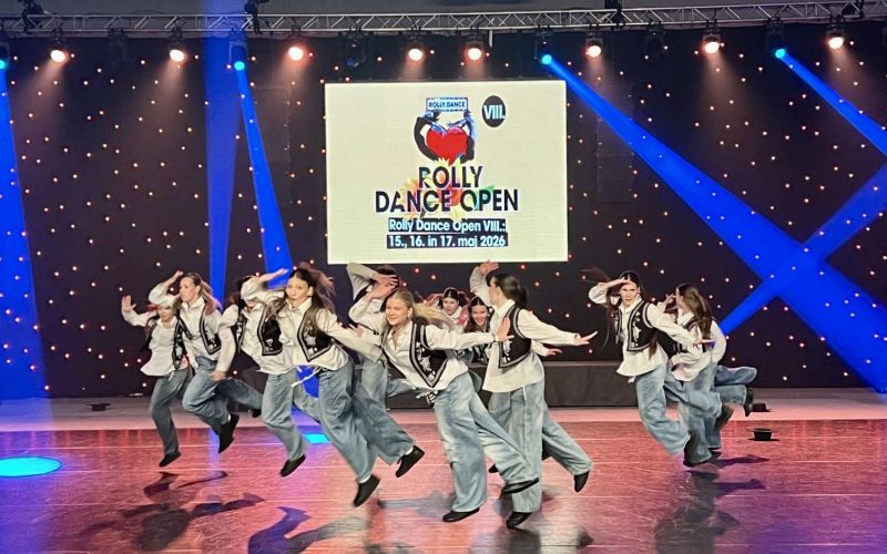 rolly-dance-open-v-mariboru