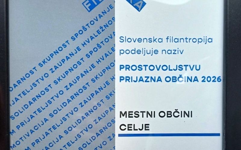 slovenska-filantropija