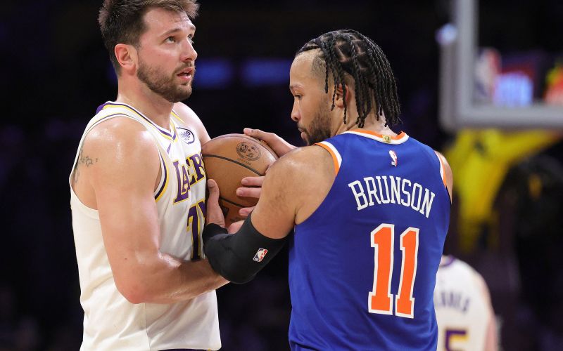 doncic brunson.jpg