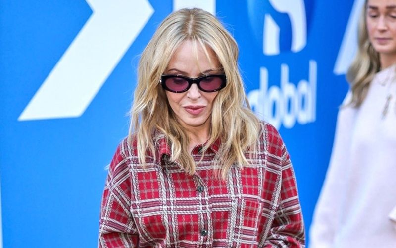 kylie-minogue