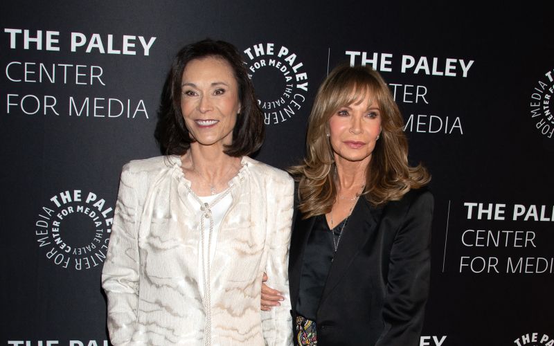 jaclyn smith.jpg