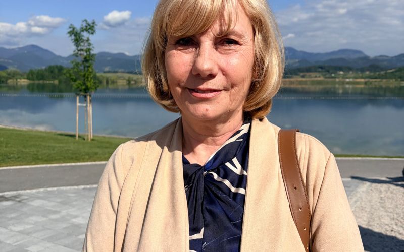 irena-vodopivec.jpg
