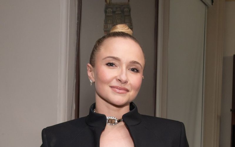 hayden-panettiere