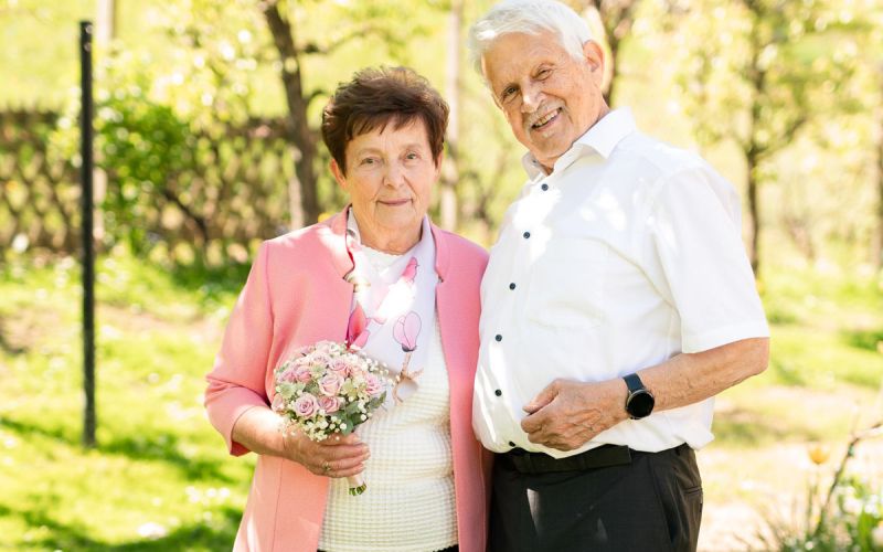 Rotovnik-60-let-poroke.jpg