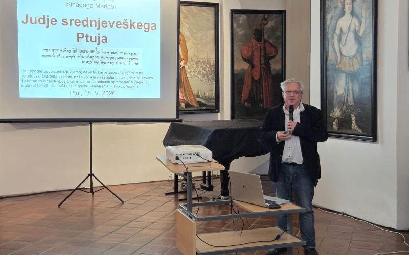 judje_predavanje.jpg