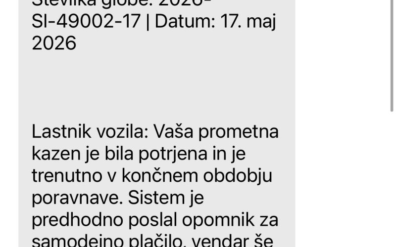 dz-sms.jpg