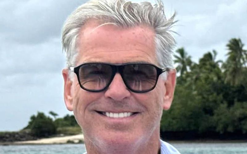 pierce brosnan 1.jpg