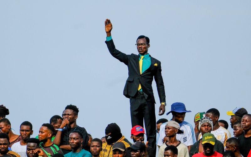 Michel Nkuka Lumumba mbodilanga.jpg