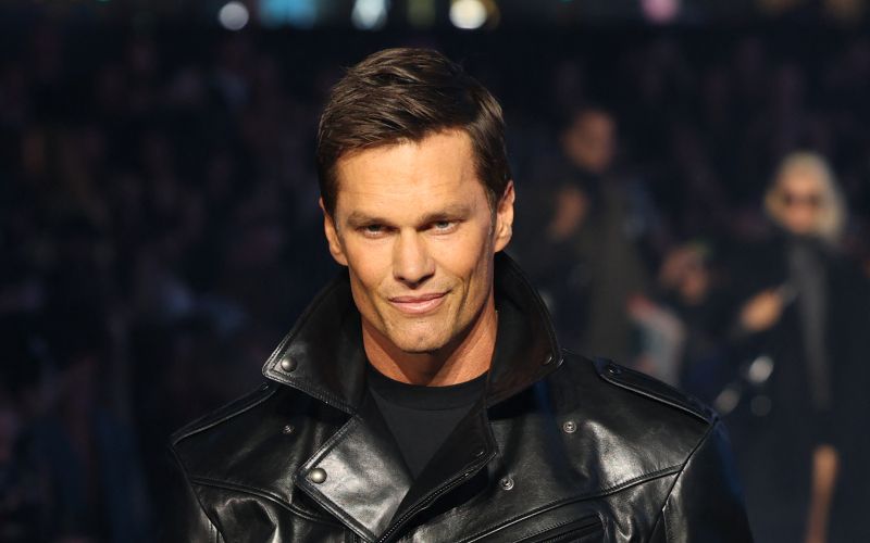 tom brady.jpg