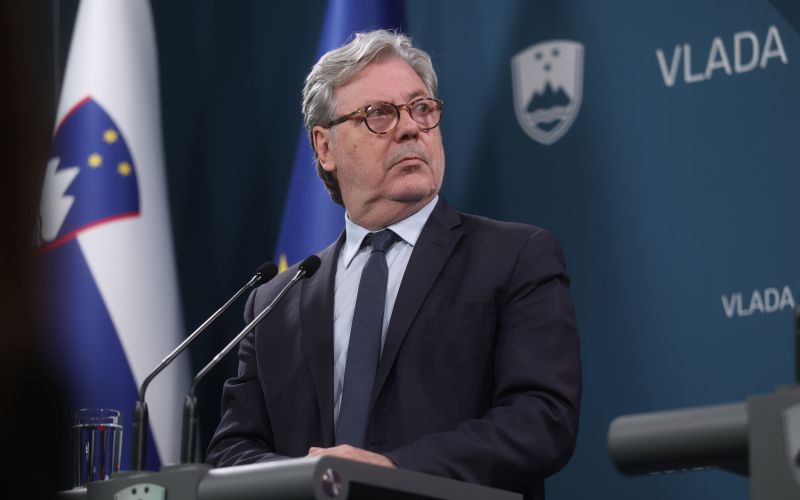 vojko volk.jpg
