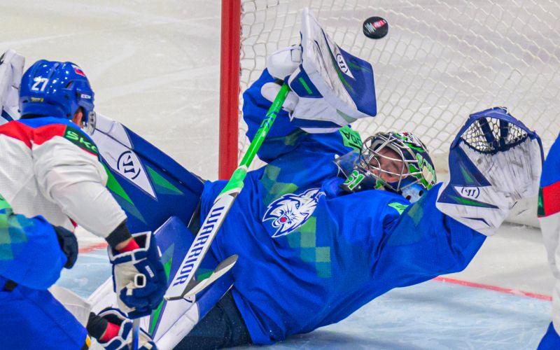 lukas horak 26 pm.jpg