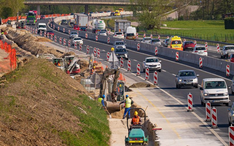 Gužva-na-avtocesti-nova.jpg