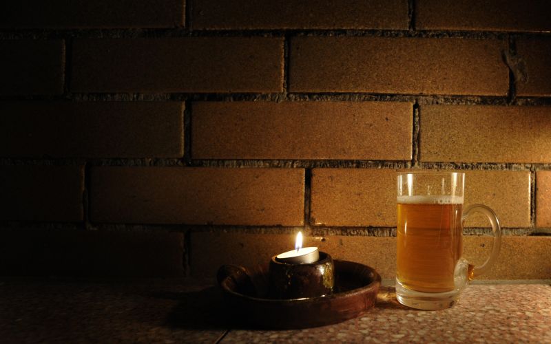pivo.jpg