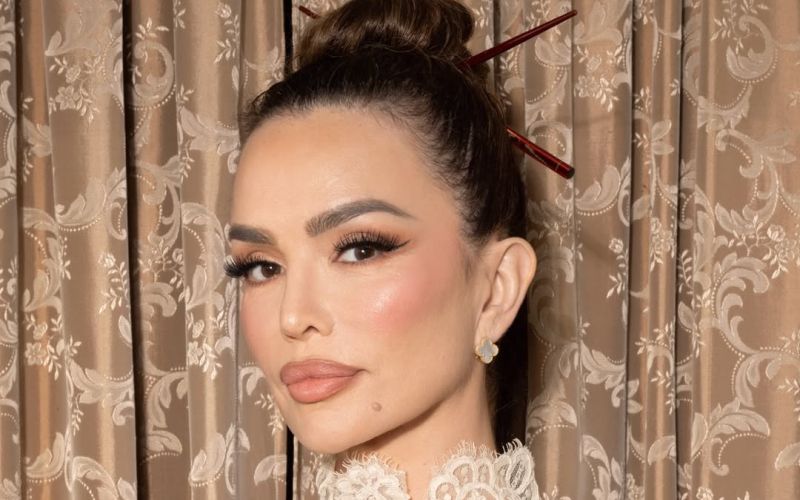 Severina se je razgovorila o težkih trenutkih.