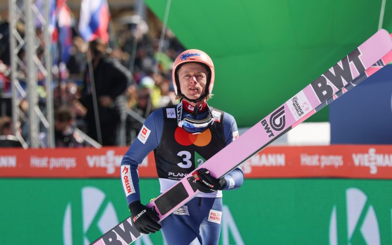 dawid kubacki.jpg