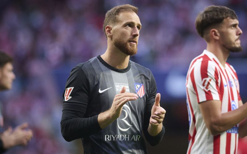 jan oblak atletico pm.jpg