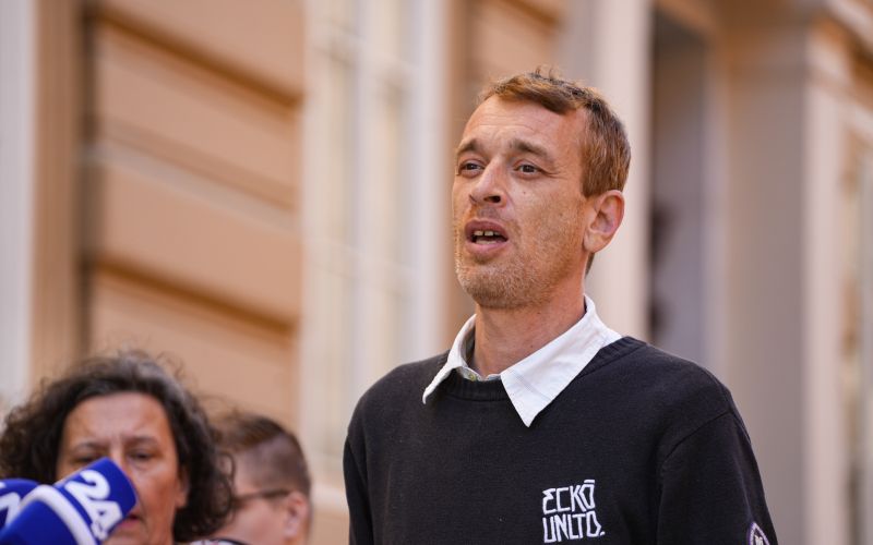 Darko Nikolovski