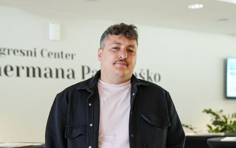 Žan Papič