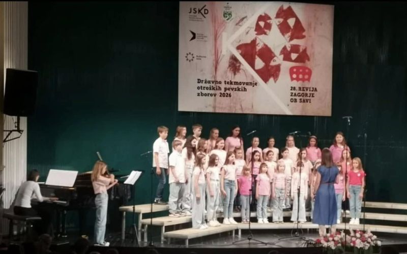 drzavno-tekmovanje-otroskih-pevskih-zborov, 28-revija-zagorje-ob-savi