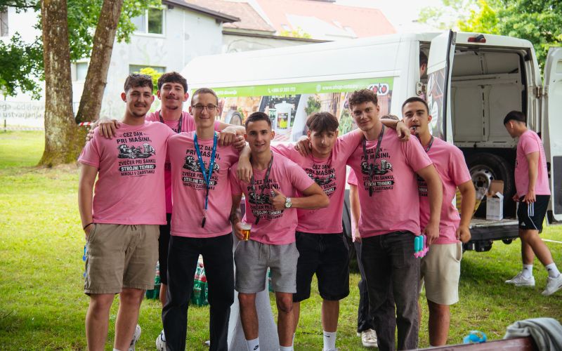 fučkanje-2026, füčkanje, maturanti, park, pitje-mladih, mladi-alkohol
