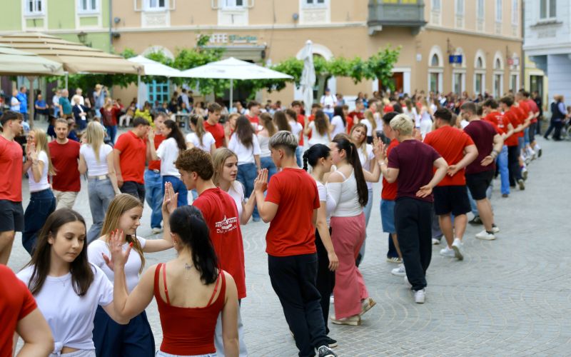 cetvorka, marutantje, ptuj, mestni-trg-ptuj