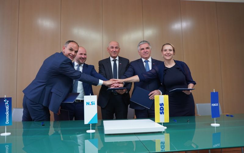 koalicijska pgodba podpis.jpg