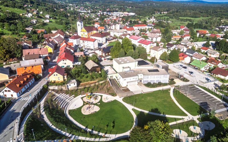 semiški park.jpeg