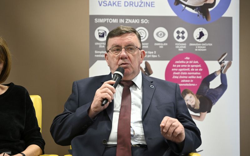 samo fakin.jpg