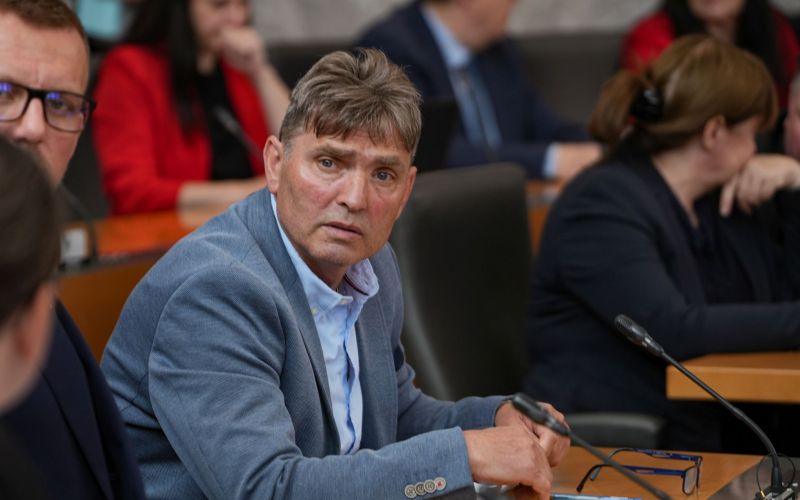 aleksander štorek.jpg