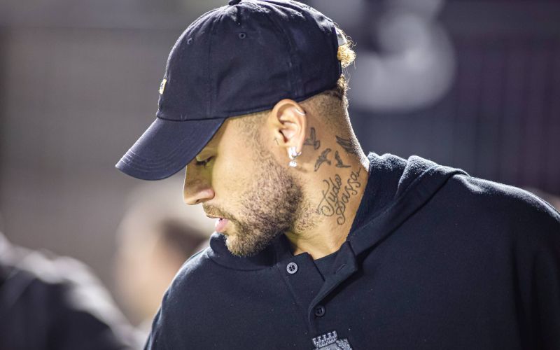 neymar.jpg