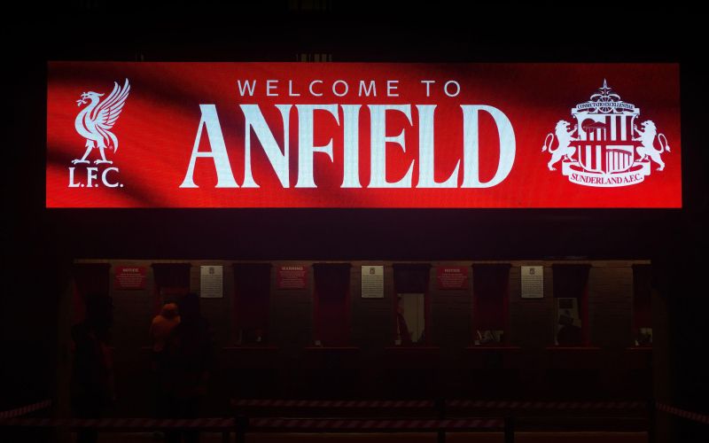 anfield.jpg