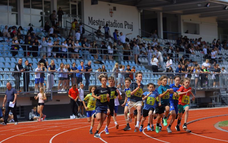solski_sport_atletika_ (3).jpg