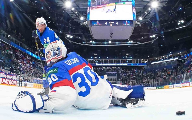 slovenija slovaska.jpg
