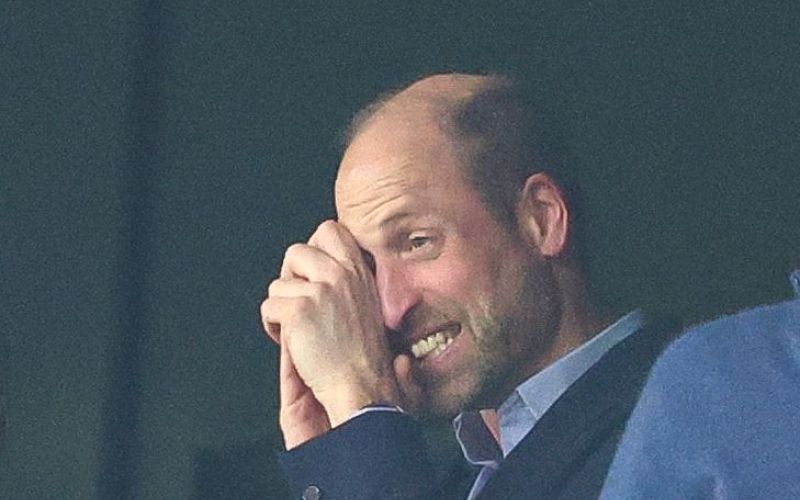 Princ William, Aston Villa (3).jpg