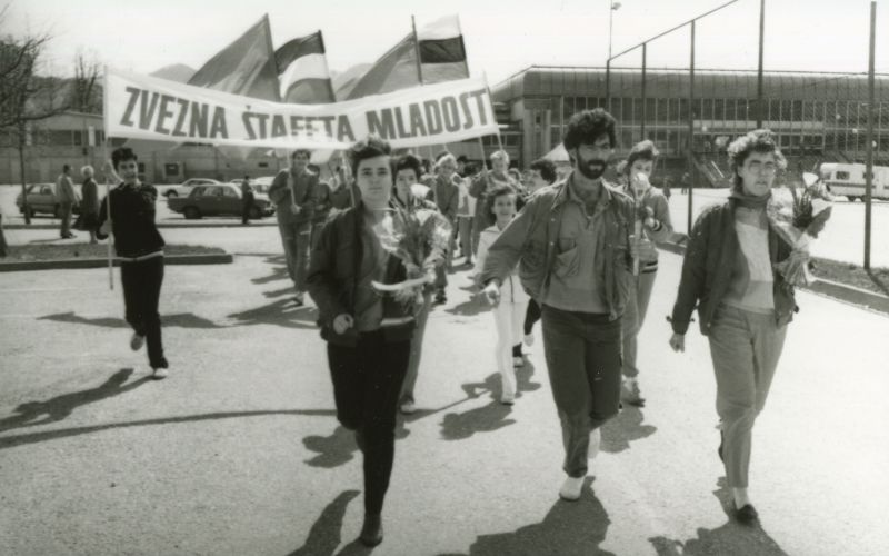 MnZC-FZ3 - FZ3 1168, 1986, foto Edi Masnec (2).jpg