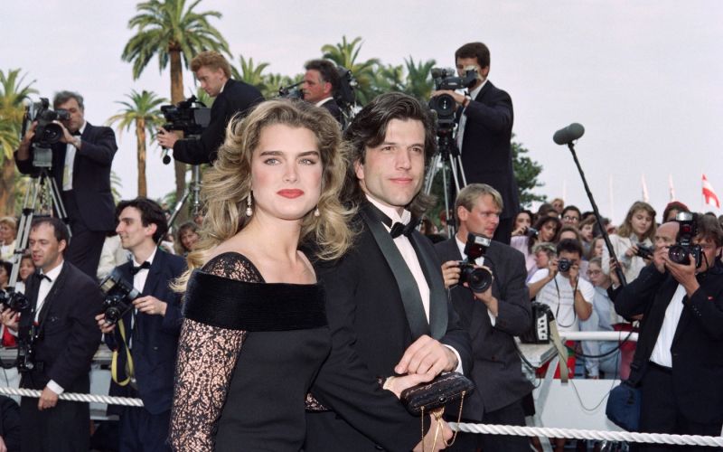 brooke-shields