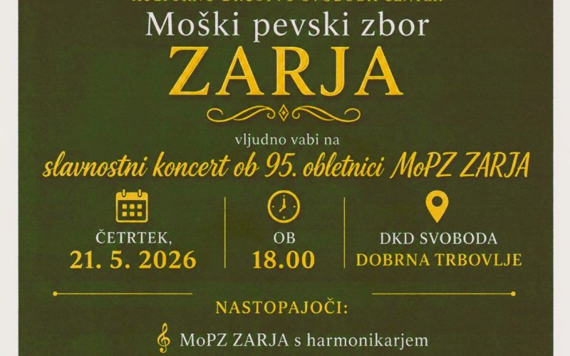 ZARJA 95 DKD (002).jpg