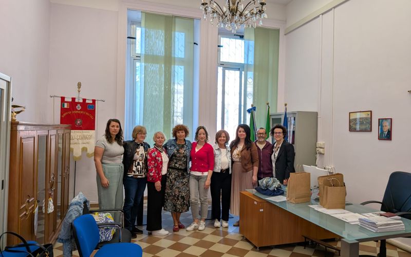 os-apace, erasmus-plus-projekt