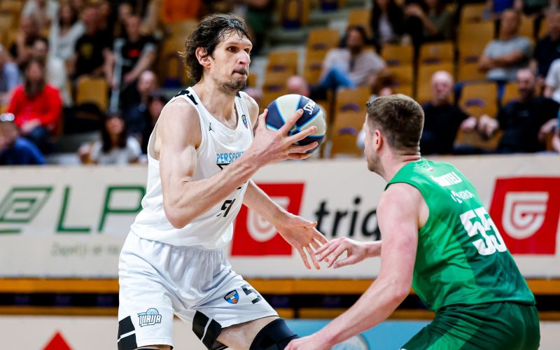 marjanovic.jpg