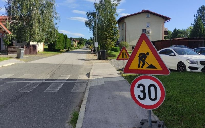 izgradnja-plocnika, salovci, dolenci