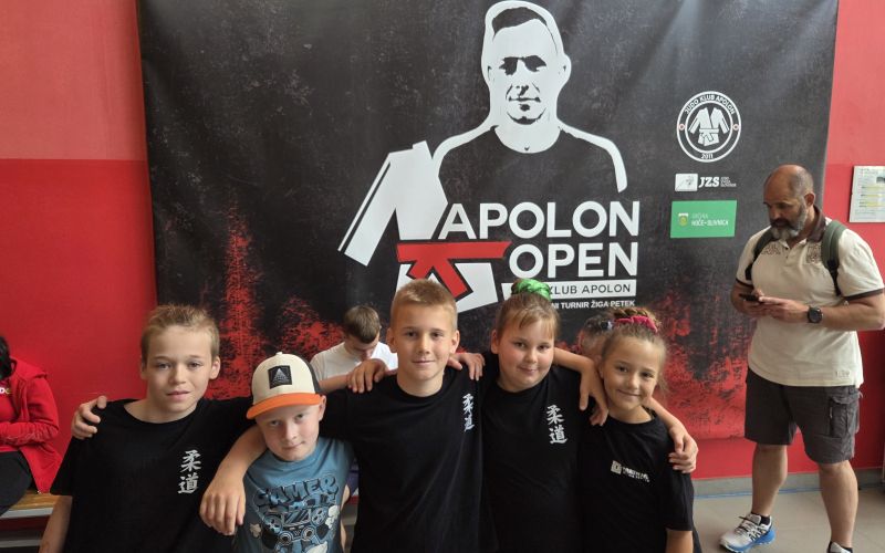 judo-klub-murska-sobota, storkljice, moravske-toplice, apolon-open-air, hoce
