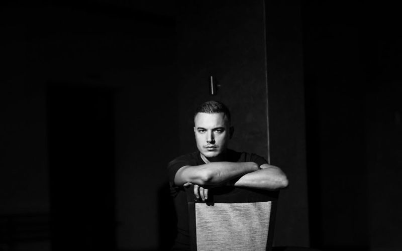 Ivan Mileusnić