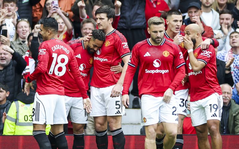 manchester united.jpg
