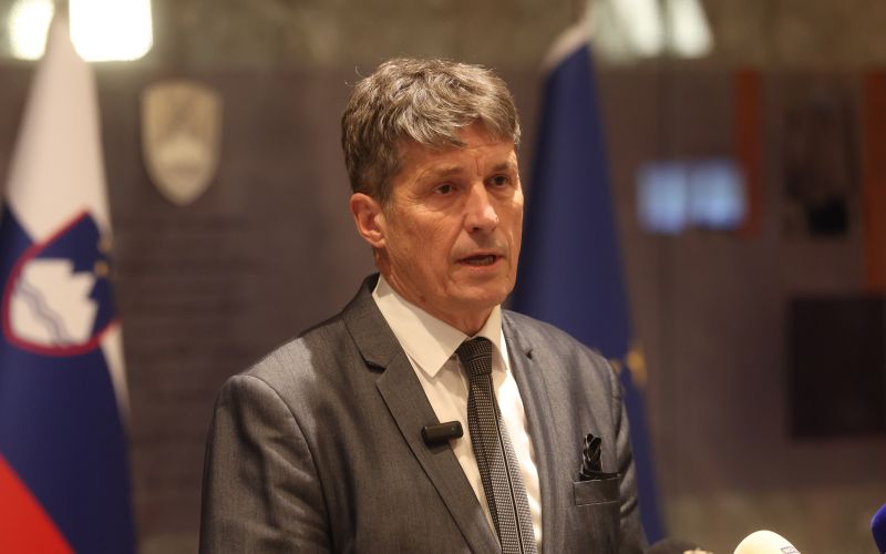 borut-sajovic