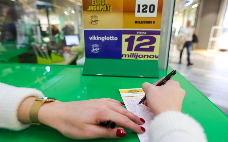 Eurojackpot izpolnjevanje (1).jpg