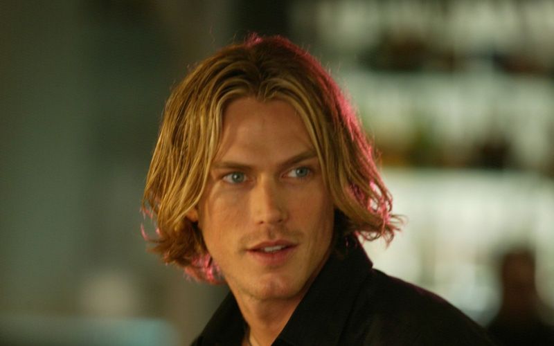 jason-lewis