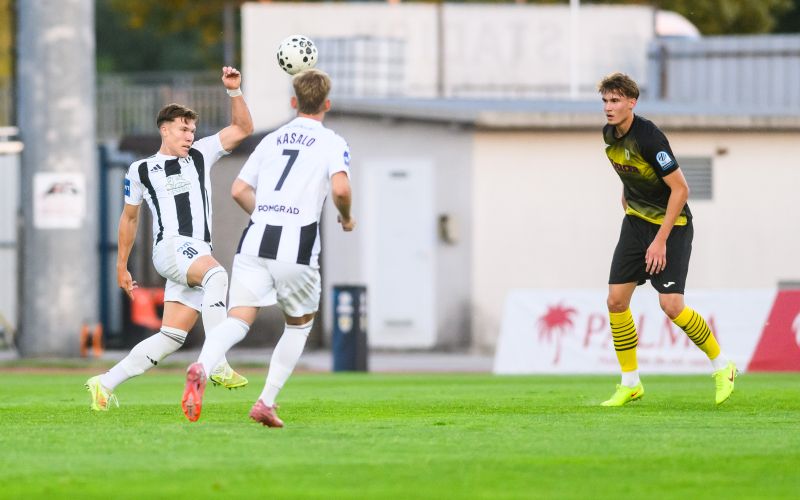 plts, prva-liga, zadnji-krog, 36-krog, kalcer-radomlje, mura